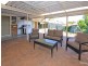 10 Whittaker Avenue, Old Reynella SA 5161