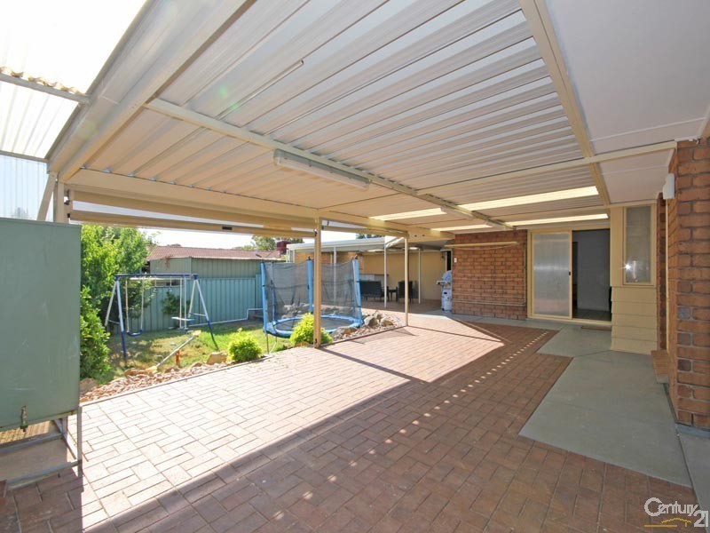 10 Whittaker Avenue, Old Reynella SA 5161