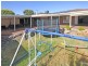 10 Whittaker Avenue, Old Reynella SA 5161