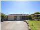 10 Whittaker Avenue, Old Reynella SA 5161