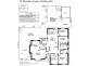 10 Whittaker Avenue, Old Reynella SA 5161 Floorplan