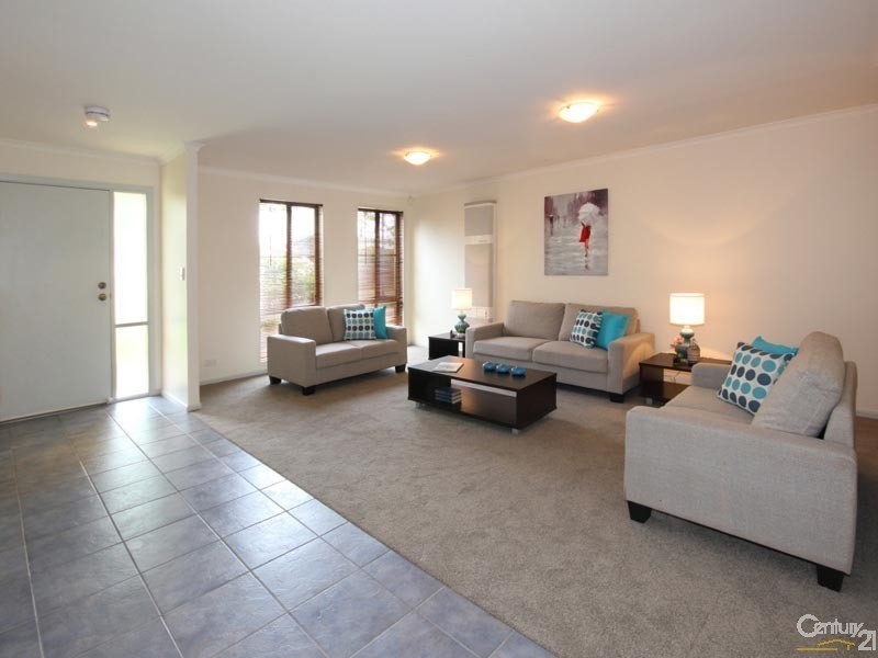 4 Merchant Avenue, Mitchell Park SA 5043