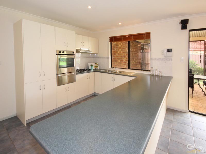 4 Merchant Avenue, Mitchell Park SA 5043