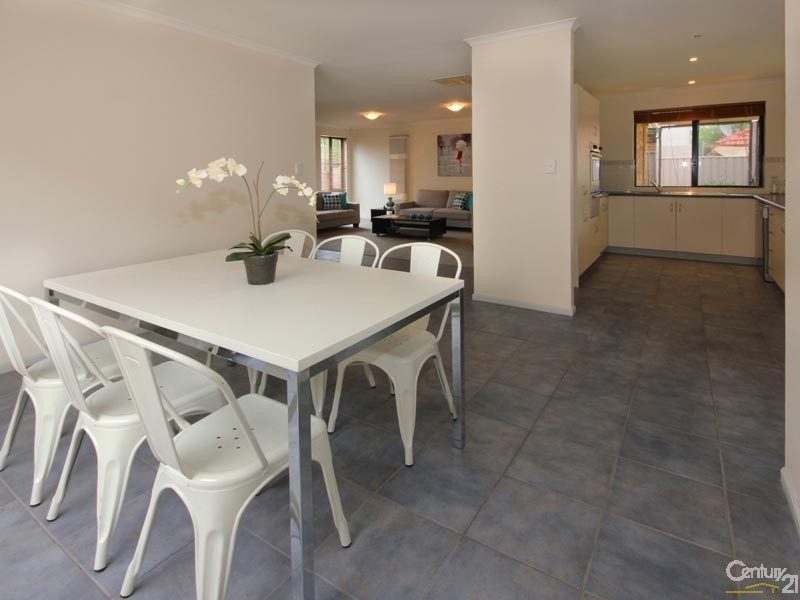 4 Merchant Avenue, Mitchell Park SA 5043