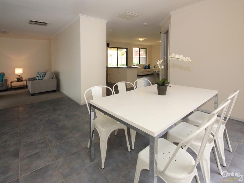 4 Merchant Avenue, Mitchell Park SA 5043