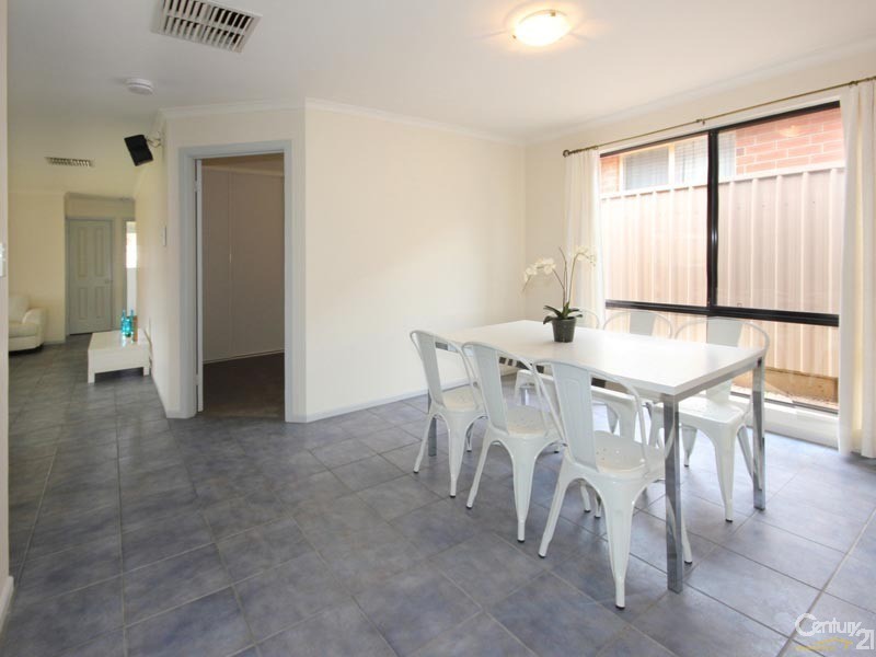 4 Merchant Avenue, Mitchell Park SA 5043