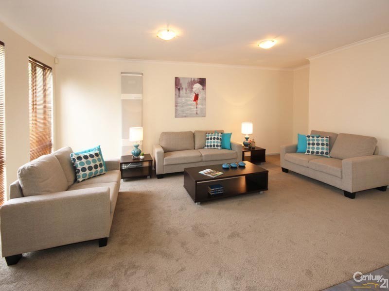 4 Merchant Avenue, Mitchell Park SA 5043