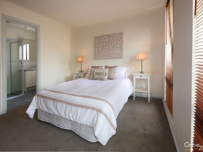 4 Merchant Avenue, Mitchell Park SA 5043