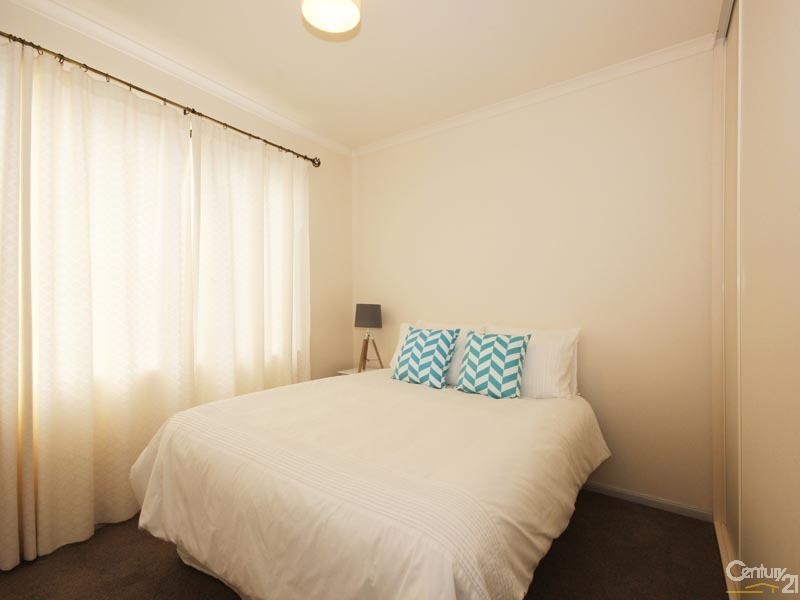 4 Merchant Avenue, Mitchell Park SA 5043