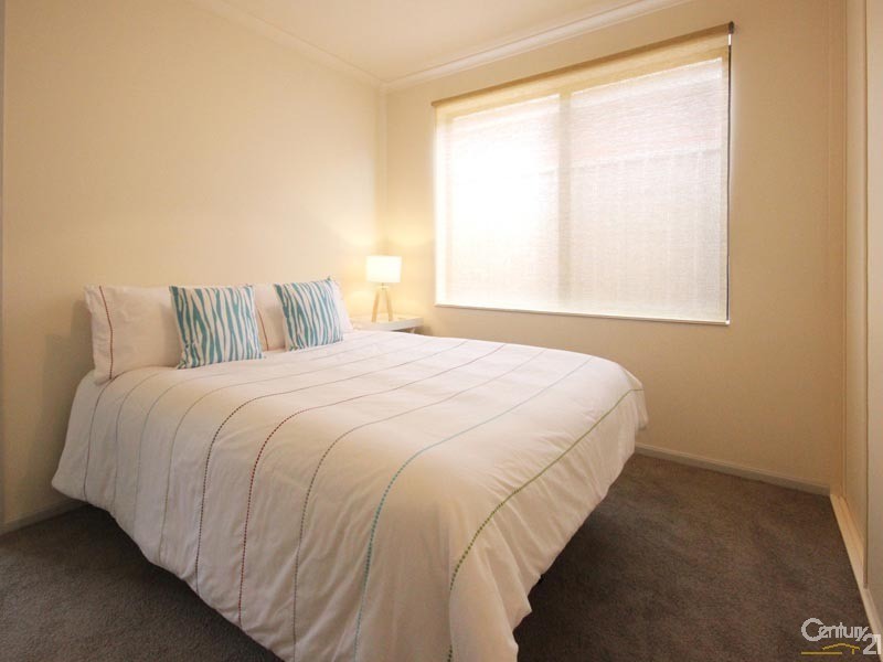 4 Merchant Avenue, Mitchell Park SA 5043