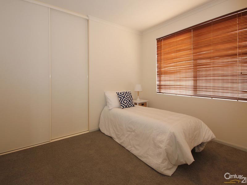 4 Merchant Avenue, Mitchell Park SA 5043