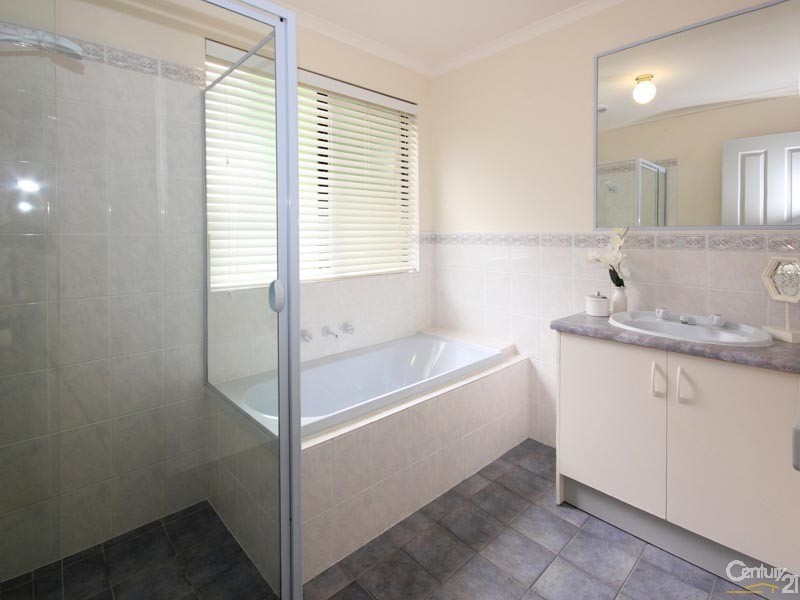 4 Merchant Avenue, Mitchell Park SA 5043