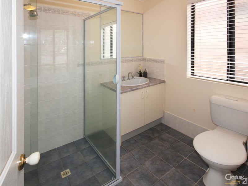 4 Merchant Avenue, Mitchell Park SA 5043