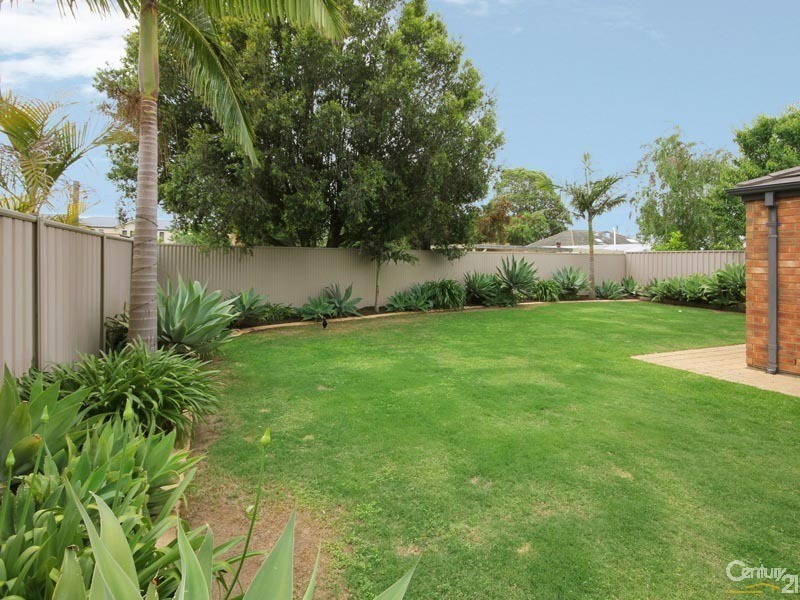 4 Merchant Avenue, Mitchell Park SA 5043