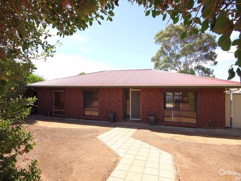 33 Doctors Road, Morphett Vale SA 5162