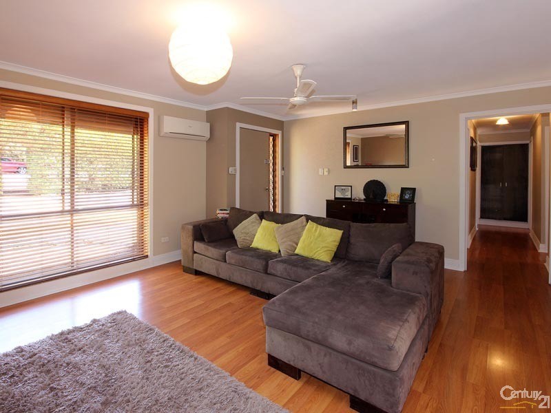 33 Doctors Road, Morphett Vale SA 5162