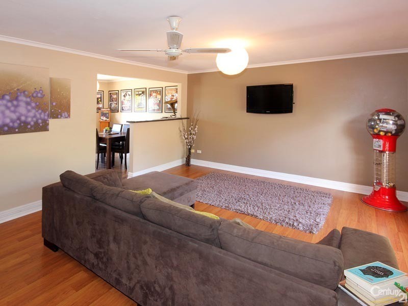 33 Doctors Road, Morphett Vale SA 5162