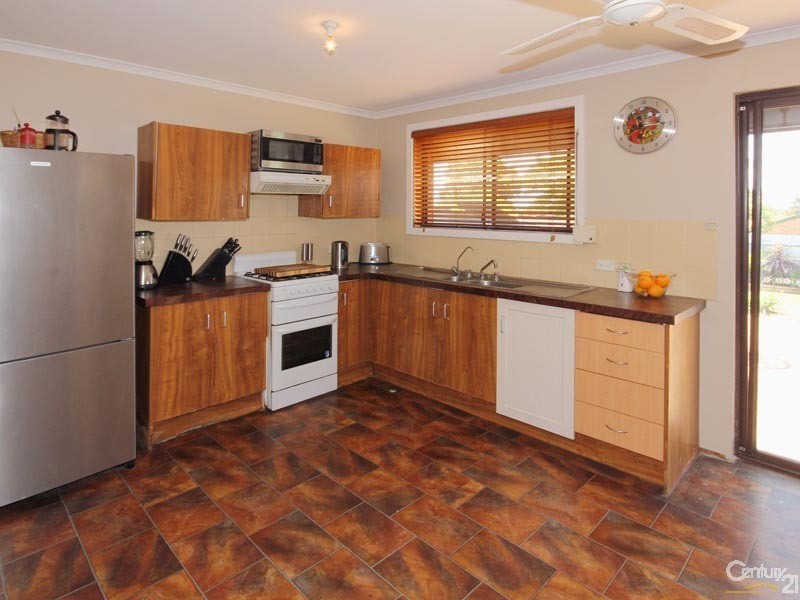 33 Doctors Road, Morphett Vale SA 5162