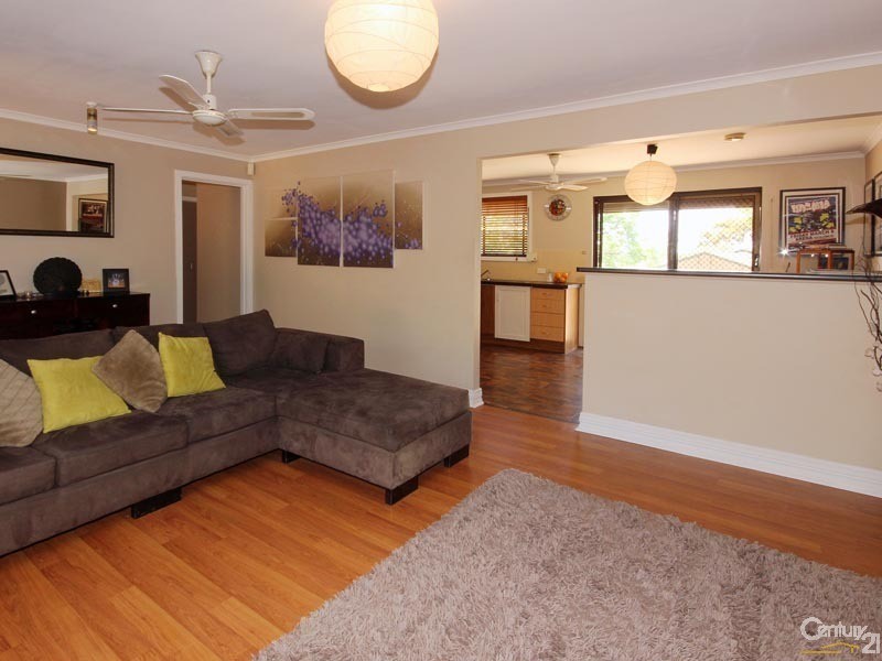 33 Doctors Road, Morphett Vale SA 5162