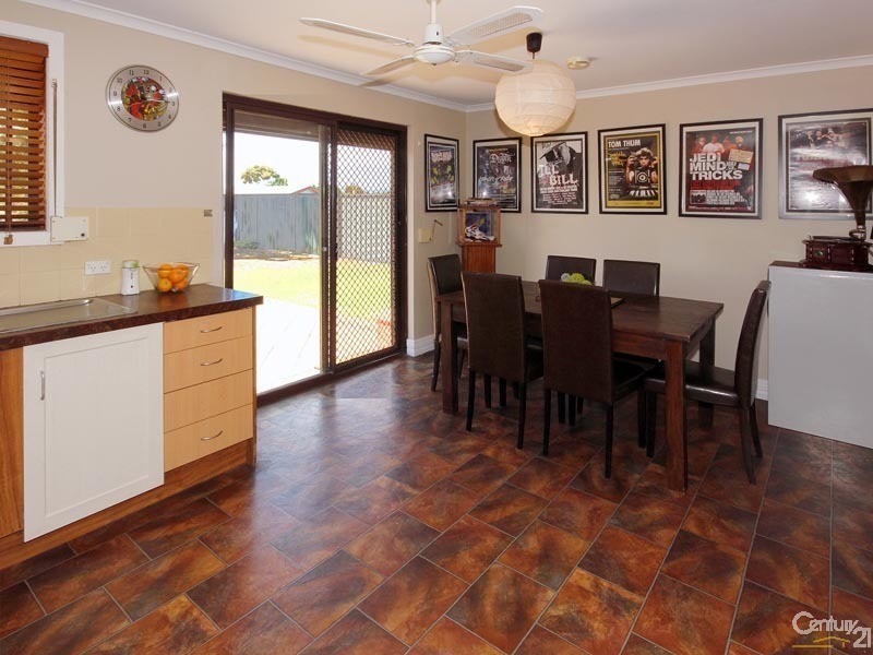 33 Doctors Road, Morphett Vale SA 5162