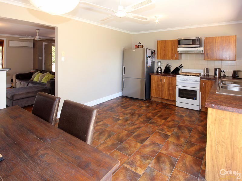 33 Doctors Road, Morphett Vale SA 5162