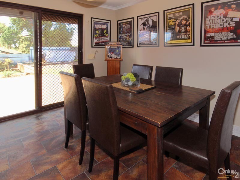 33 Doctors Road, Morphett Vale SA 5162