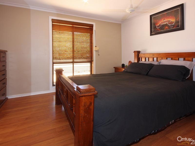 33 Doctors Road, Morphett Vale SA 5162