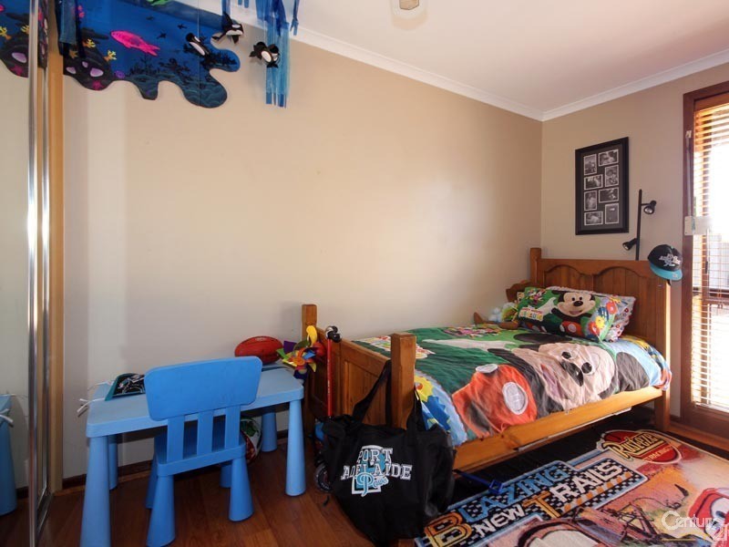 33 Doctors Road, Morphett Vale SA 5162