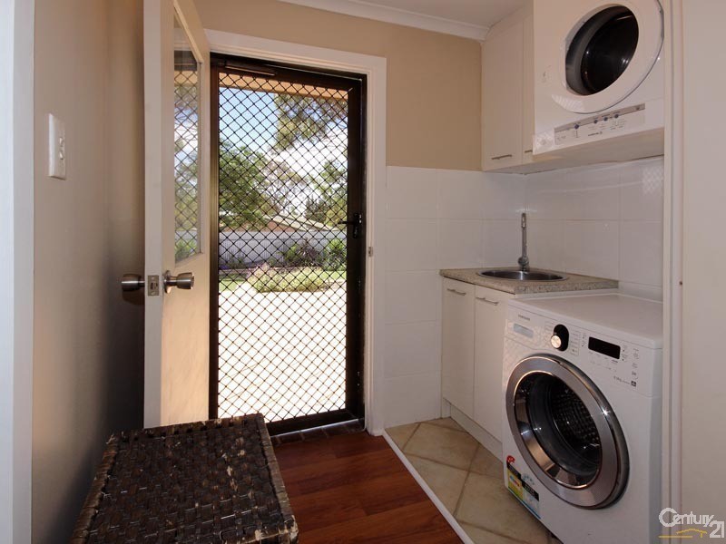 33 Doctors Road, Morphett Vale SA 5162