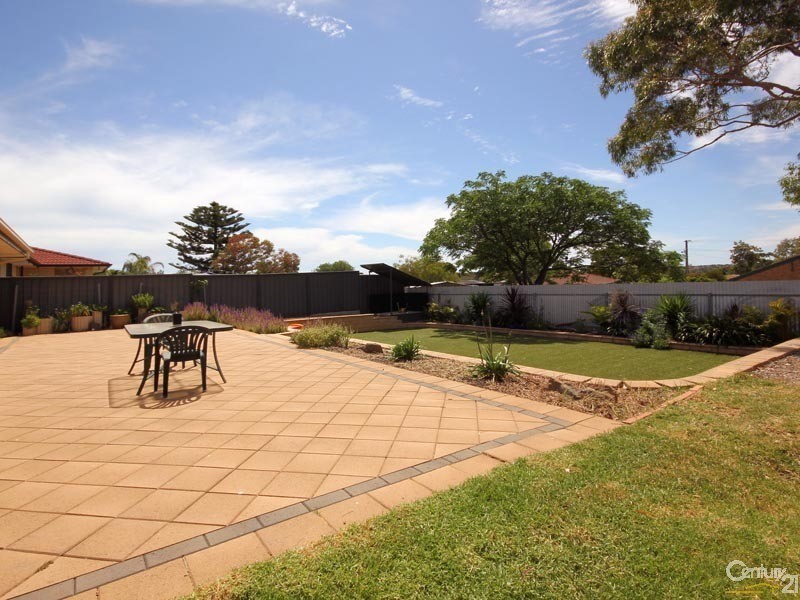 33 Doctors Road, Morphett Vale SA 5162