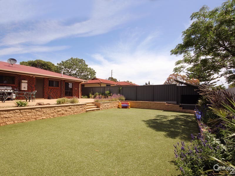 33 Doctors Road, Morphett Vale SA 5162