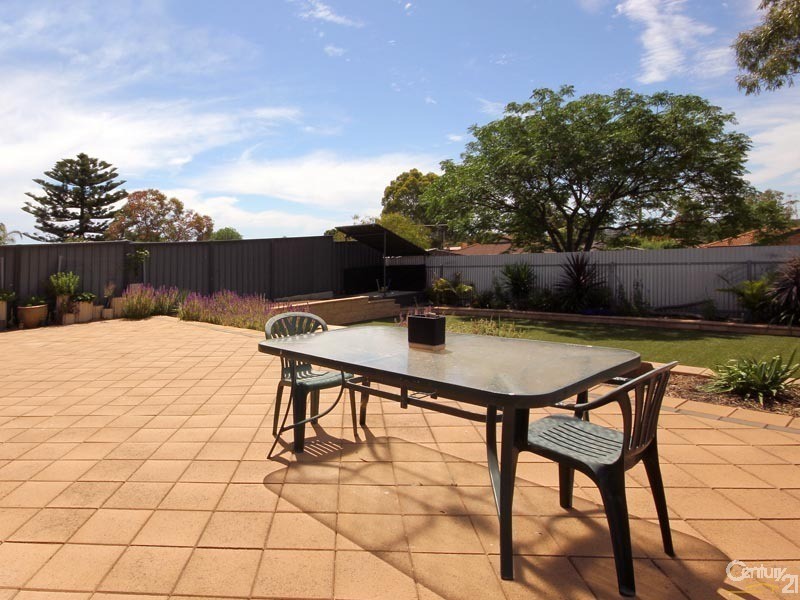 33 Doctors Road, Morphett Vale SA 5162