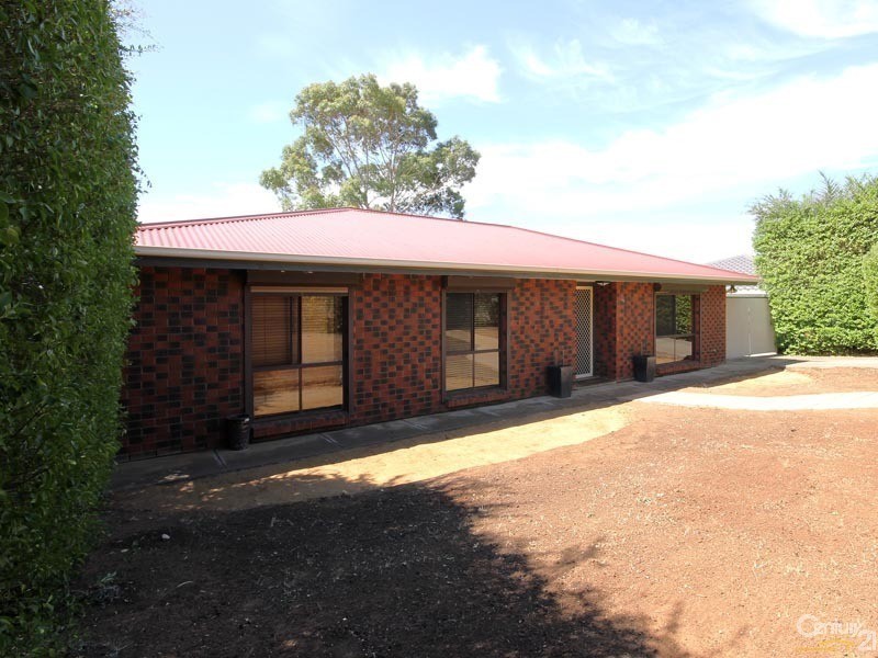 33 Doctors Road, Morphett Vale SA 5162