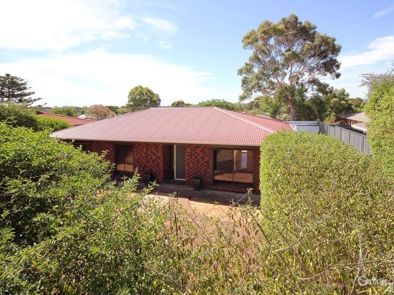 33 Doctors Road, Morphett Vale SA 5162