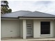 210A Honeypot Rd, Huntfield Heights SA 5163