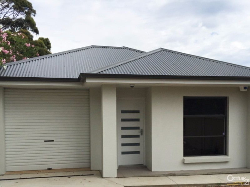 210A Honeypot Rd, Huntfield Heights SA 5163