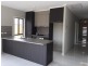 210A Honeypot Rd, Huntfield Heights SA 5163