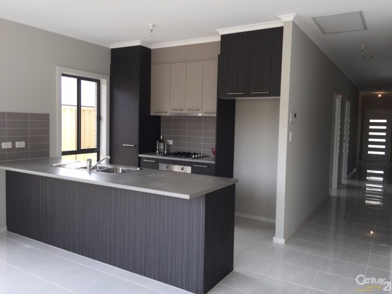 210A Honeypot Rd, Huntfield Heights SA 5163