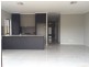 210A Honeypot Rd, Huntfield Heights SA 5163