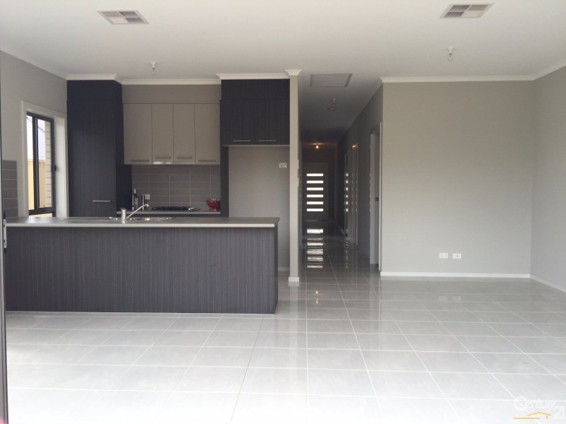 210A Honeypot Rd, Huntfield Heights SA 5163