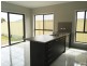 210A Honeypot Rd, Huntfield Heights SA 5163