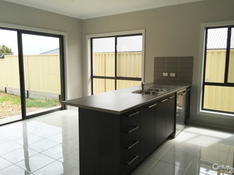 210A Honeypot Rd, Huntfield Heights SA 5163