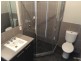 210A Honeypot Rd, Huntfield Heights SA 5163