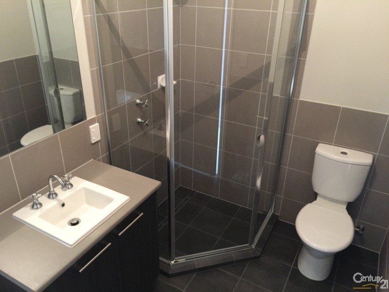 210A Honeypot Rd, Huntfield Heights SA 5163