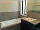 210A Honeypot Rd, Huntfield Heights SA 5163