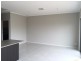 210A Honeypot Rd, Huntfield Heights SA 5163