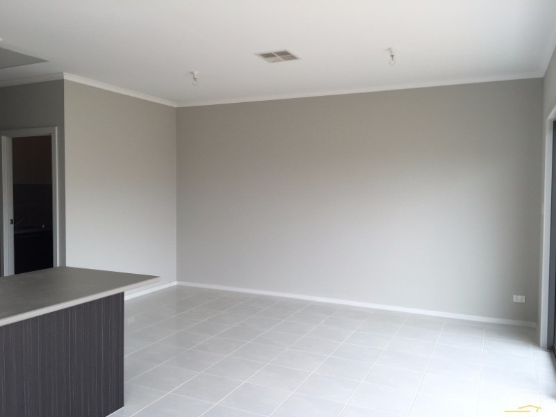 210A Honeypot Rd, Huntfield Heights SA 5163