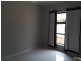 210A Honeypot Rd, Huntfield Heights SA 5163
