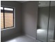 210A Honeypot Rd, Huntfield Heights SA 5163