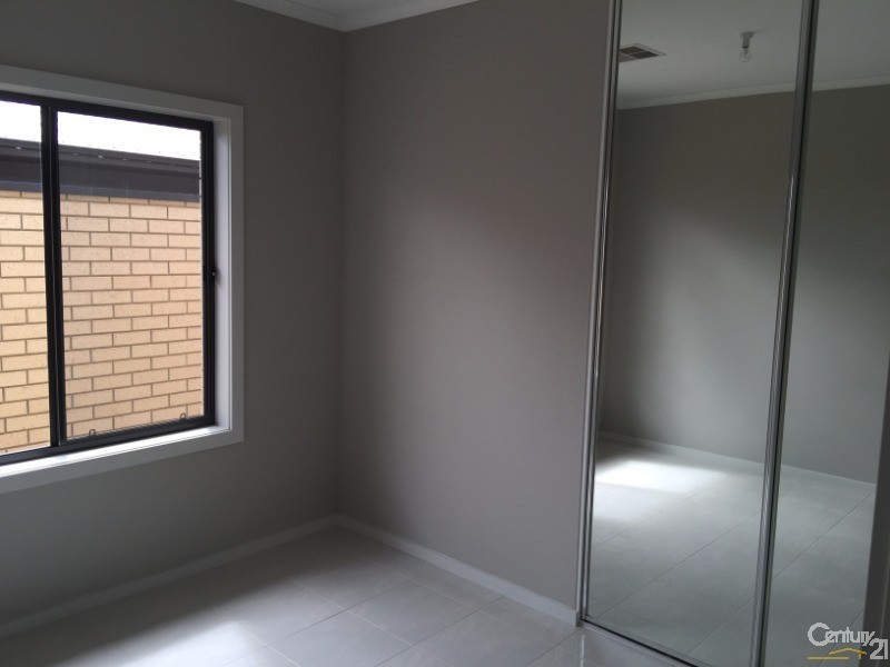 210A Honeypot Rd, Huntfield Heights SA 5163